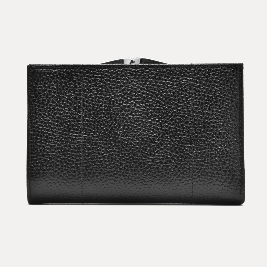 زنانه دهنه دار ياس - 4