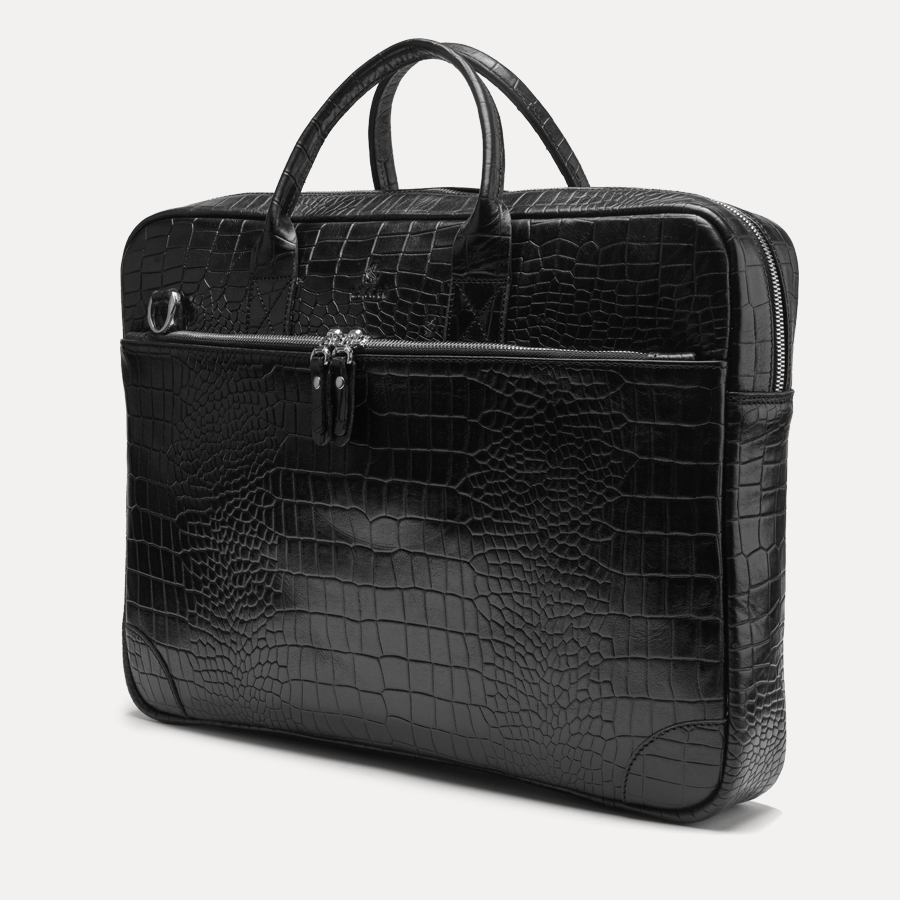 اداري اسپانيايي اسپورت - 3