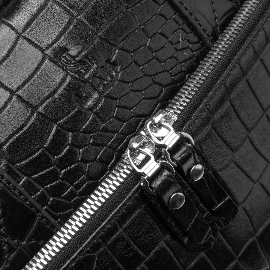 اداري اسپانيايي اسپورت - 2