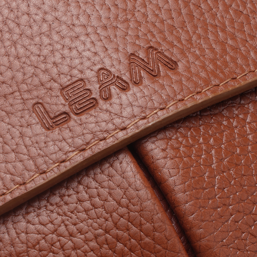 دوشي اسپورت مارينا - 2