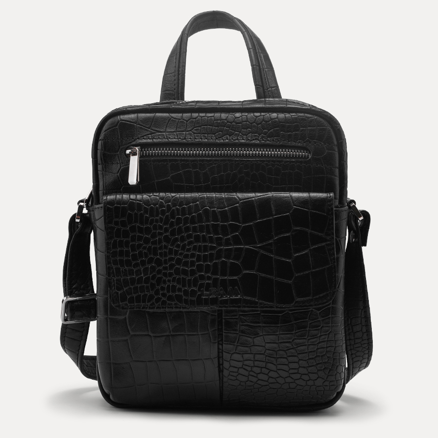 لیم - دوشي اسپورت مارينا