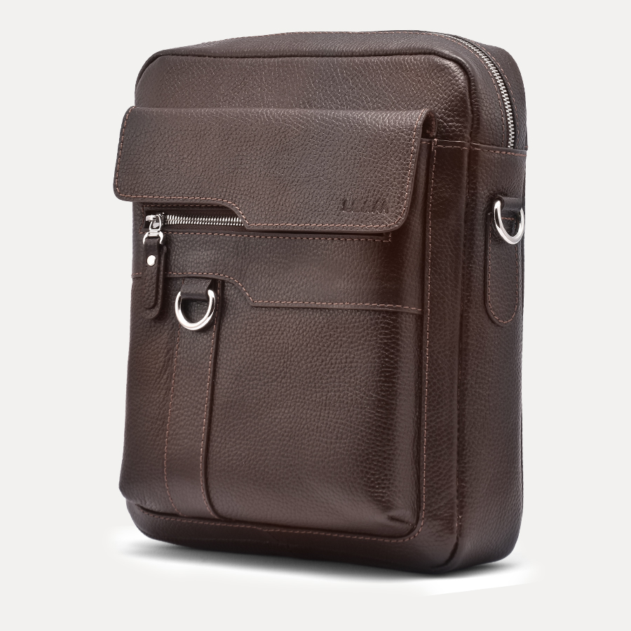 هيکلي پترو - 3