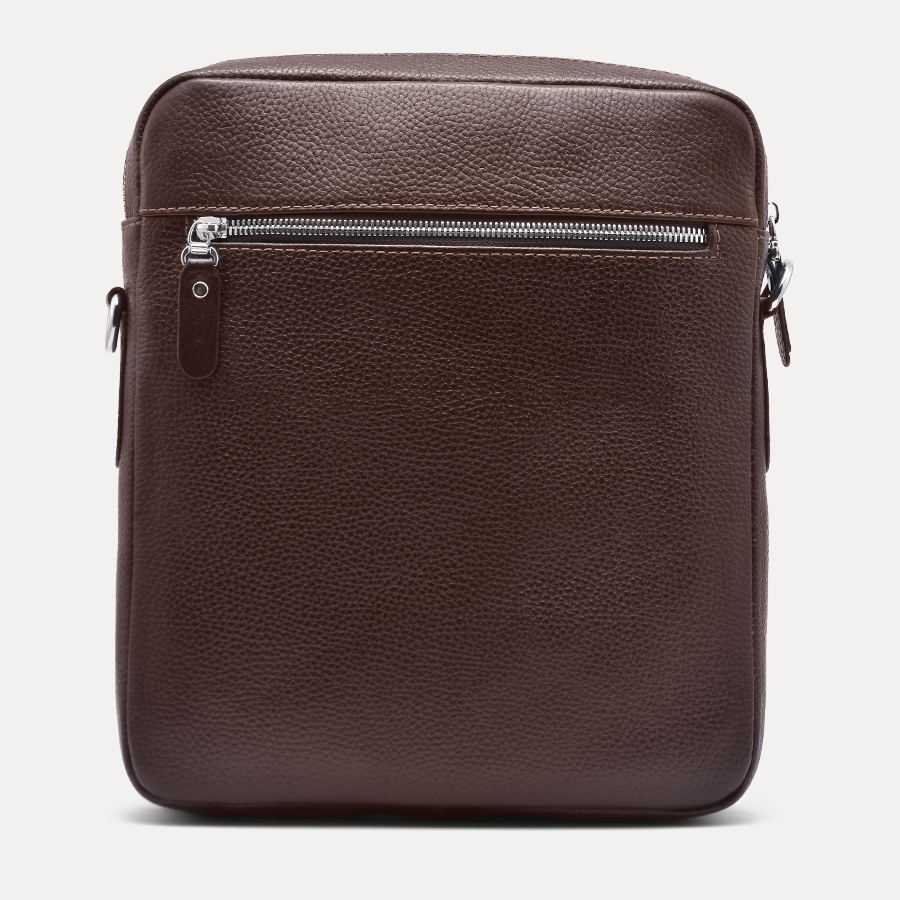 هيکلي پترو - 4