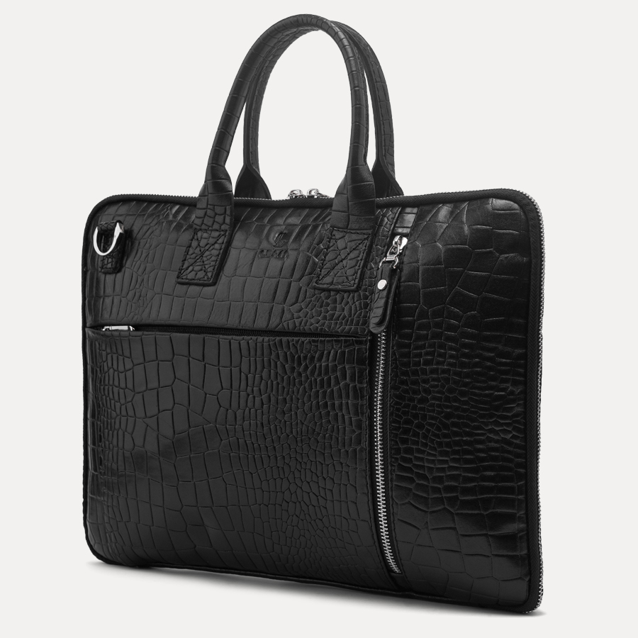 کيف اداري اسپورت راکسون - 3