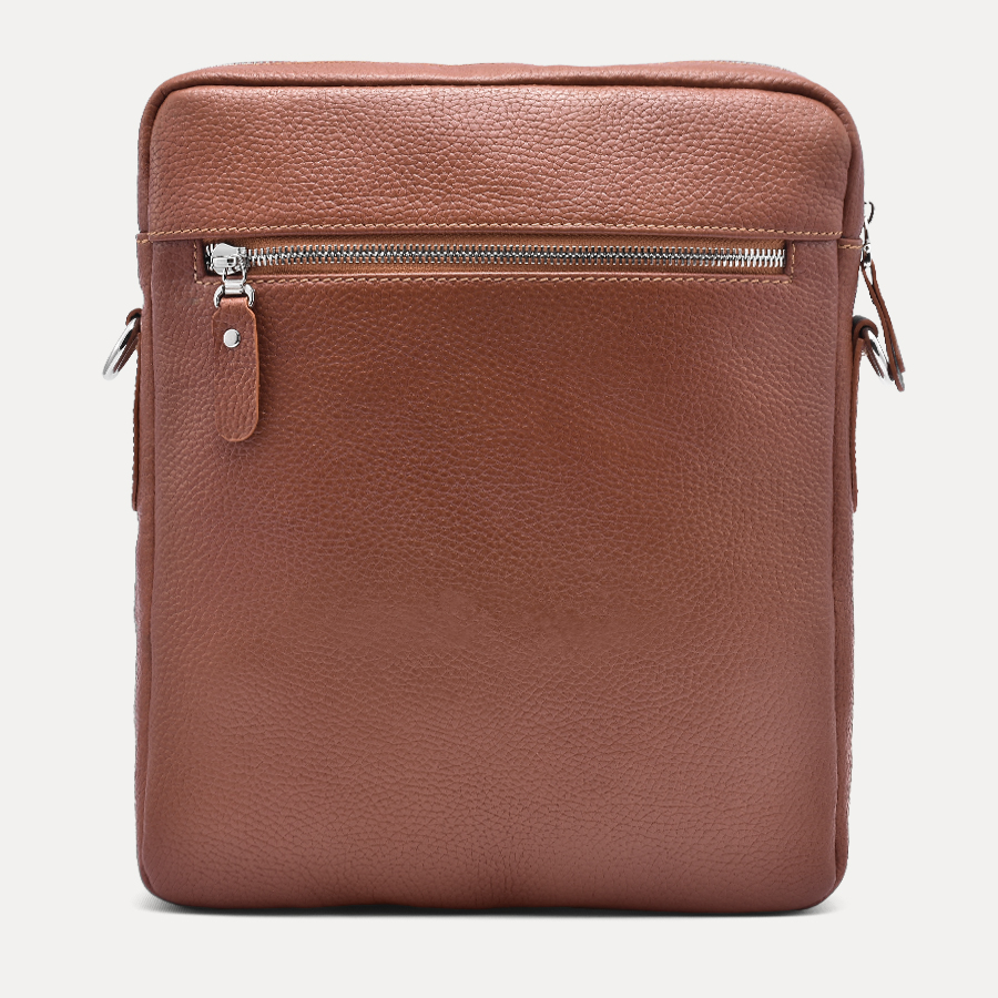 هيکلي پترو - 4