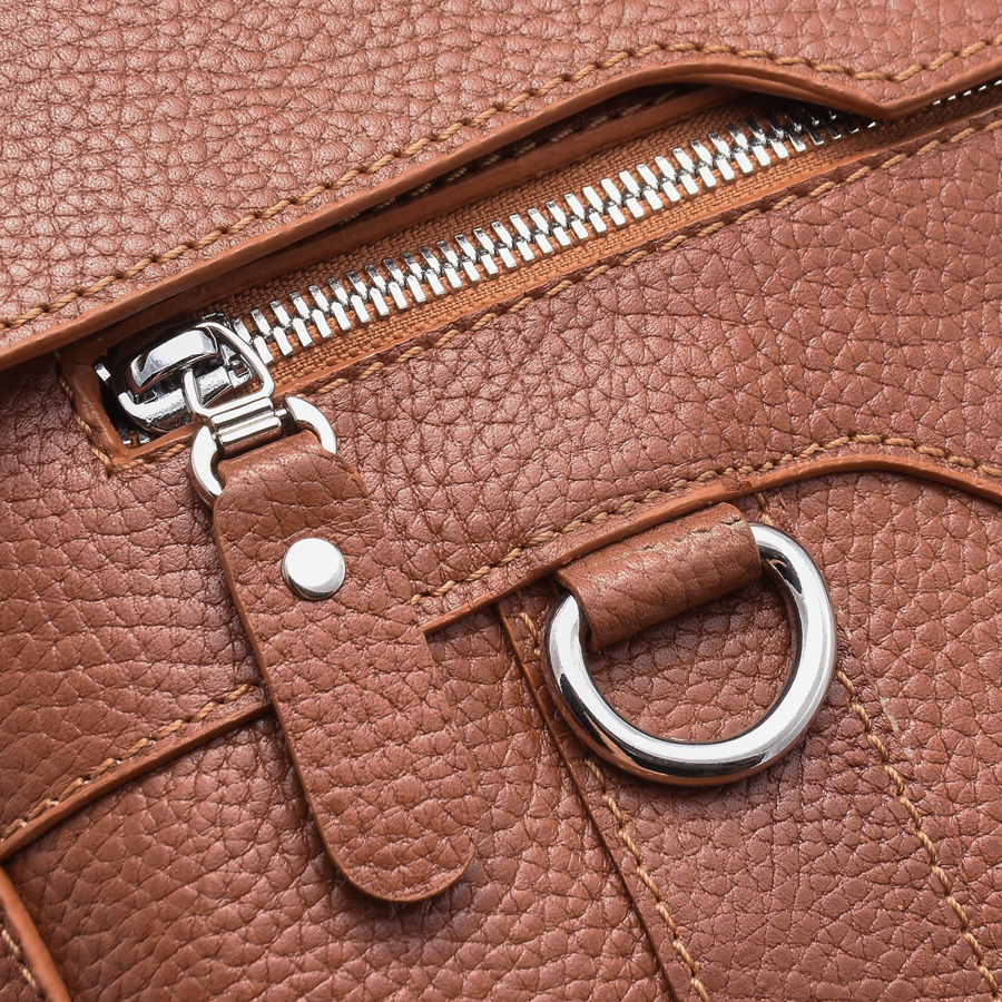 هيکلي پترو - 2