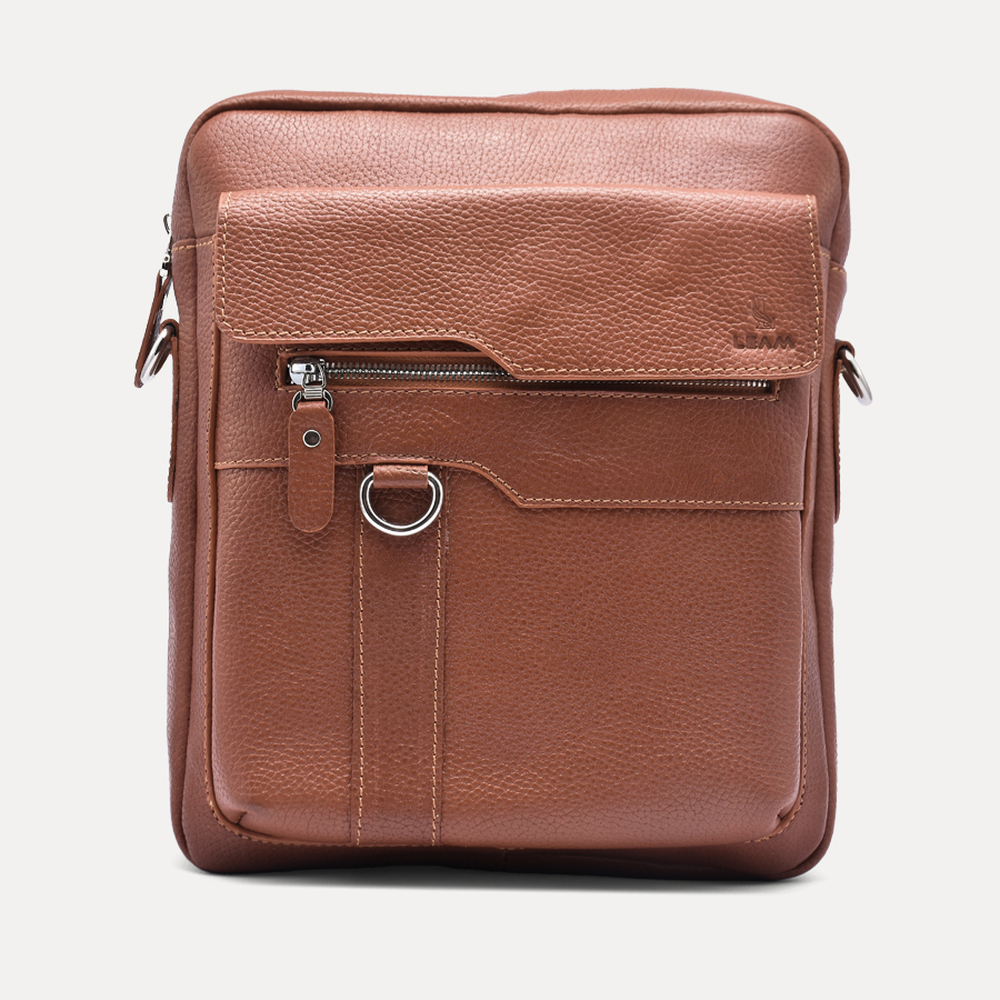 لیم - هيکلي پترو