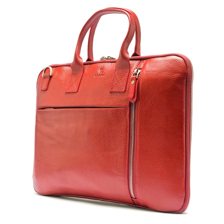 کيف اداري اسپورت راکسون - 3