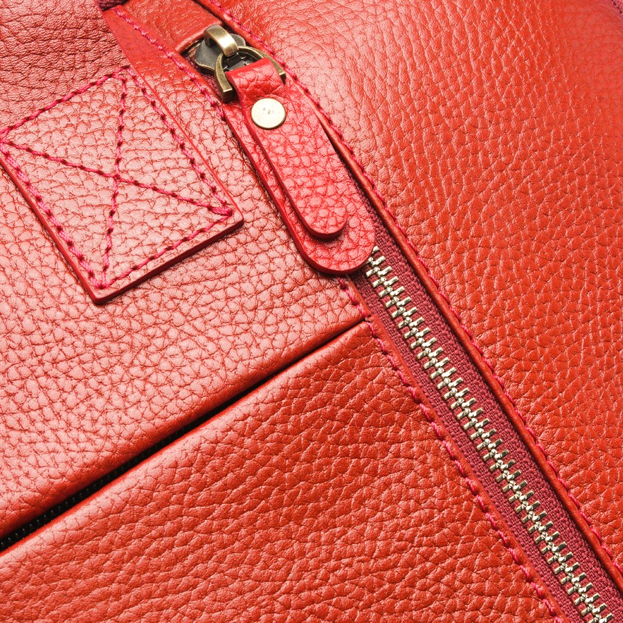 کيف اداري اسپورت راکسون - 2