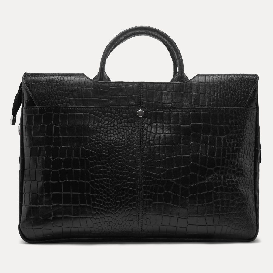 اداري وکيلي 2 دسته - 4