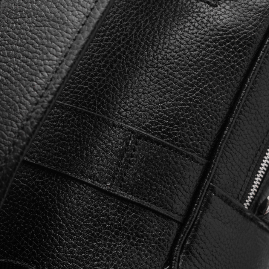 کوله رافو - 2