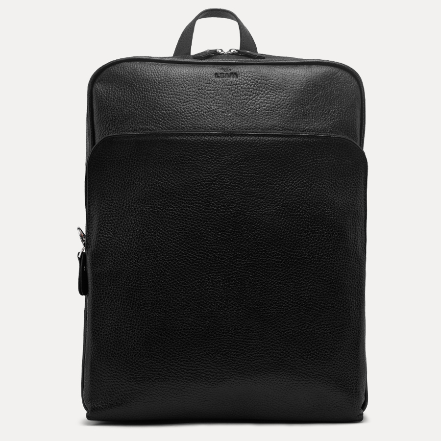 لیم - کوله رافو