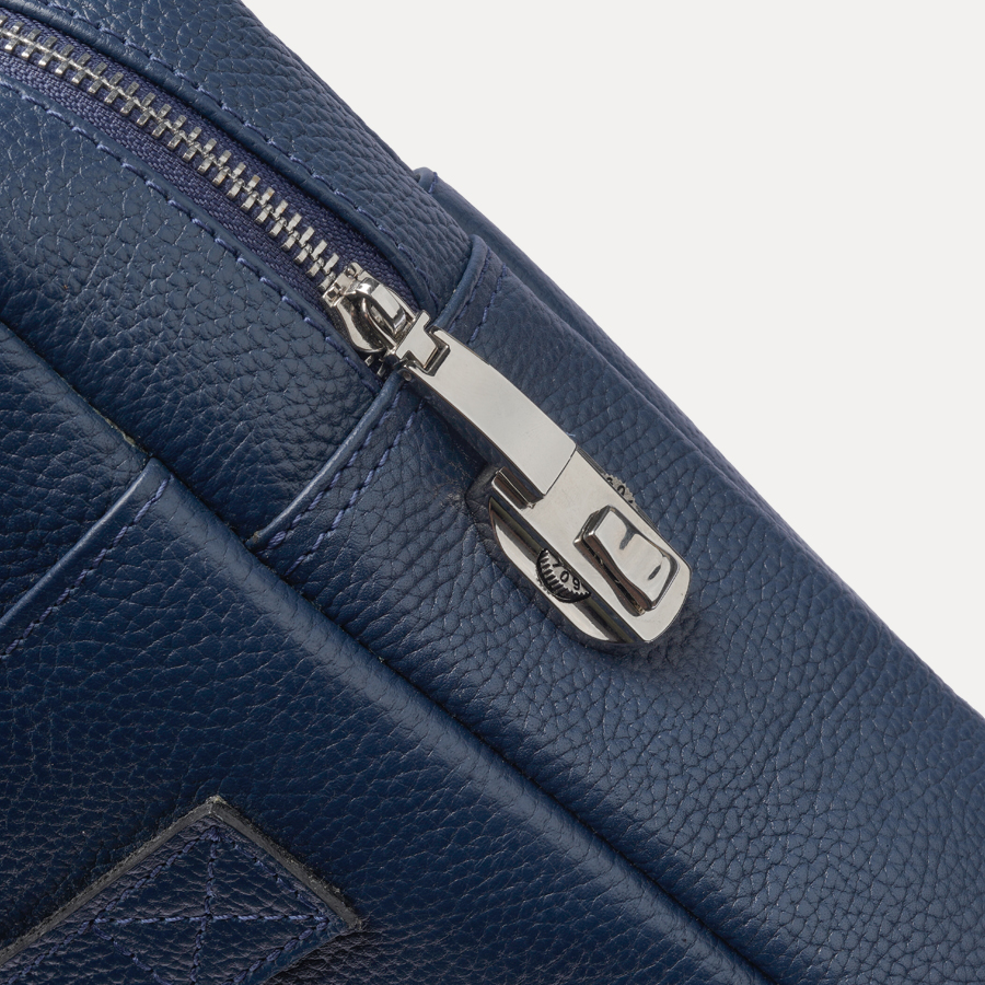 اداري اسپانيايي اسپورت - 2