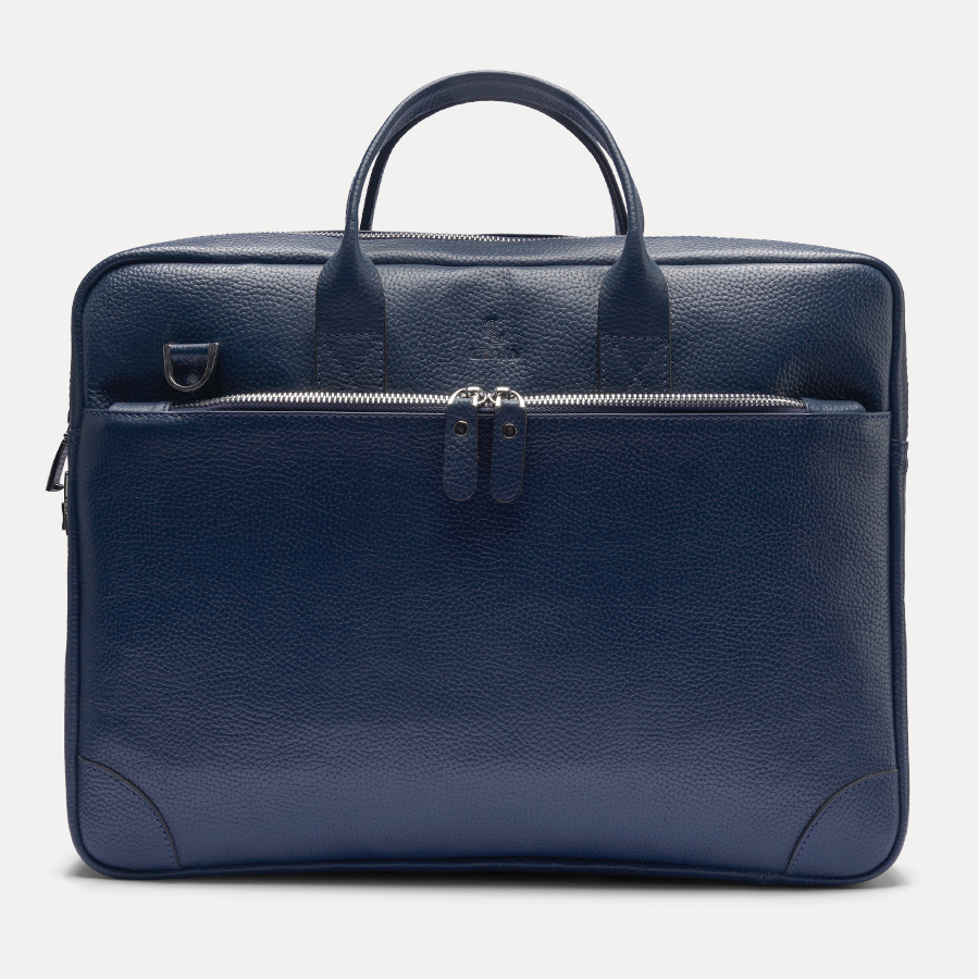 لیم - اداري اسپانيايي اسپورت