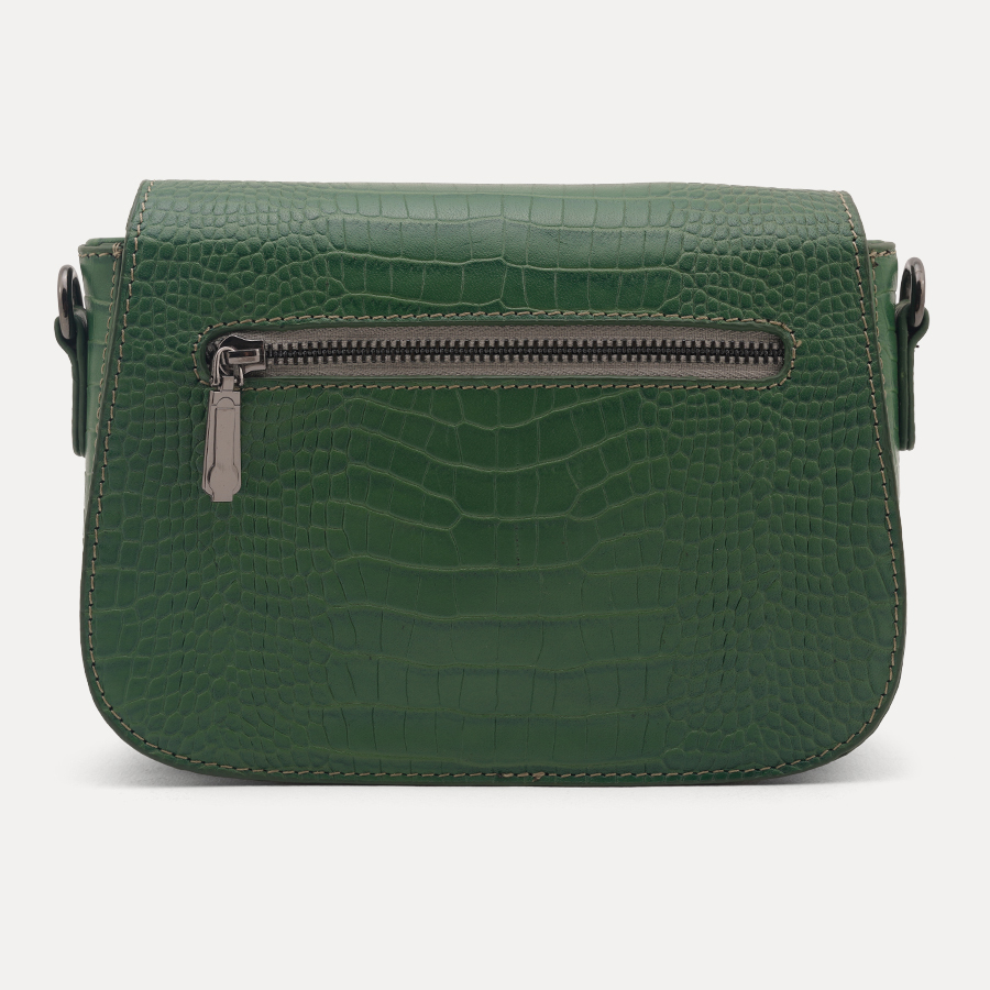 زنانه دوشي پرانس - 4