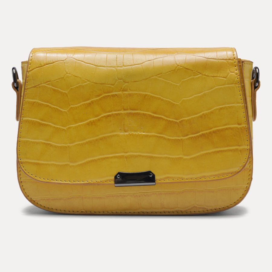 لیم - زنانه دوشي پرانس