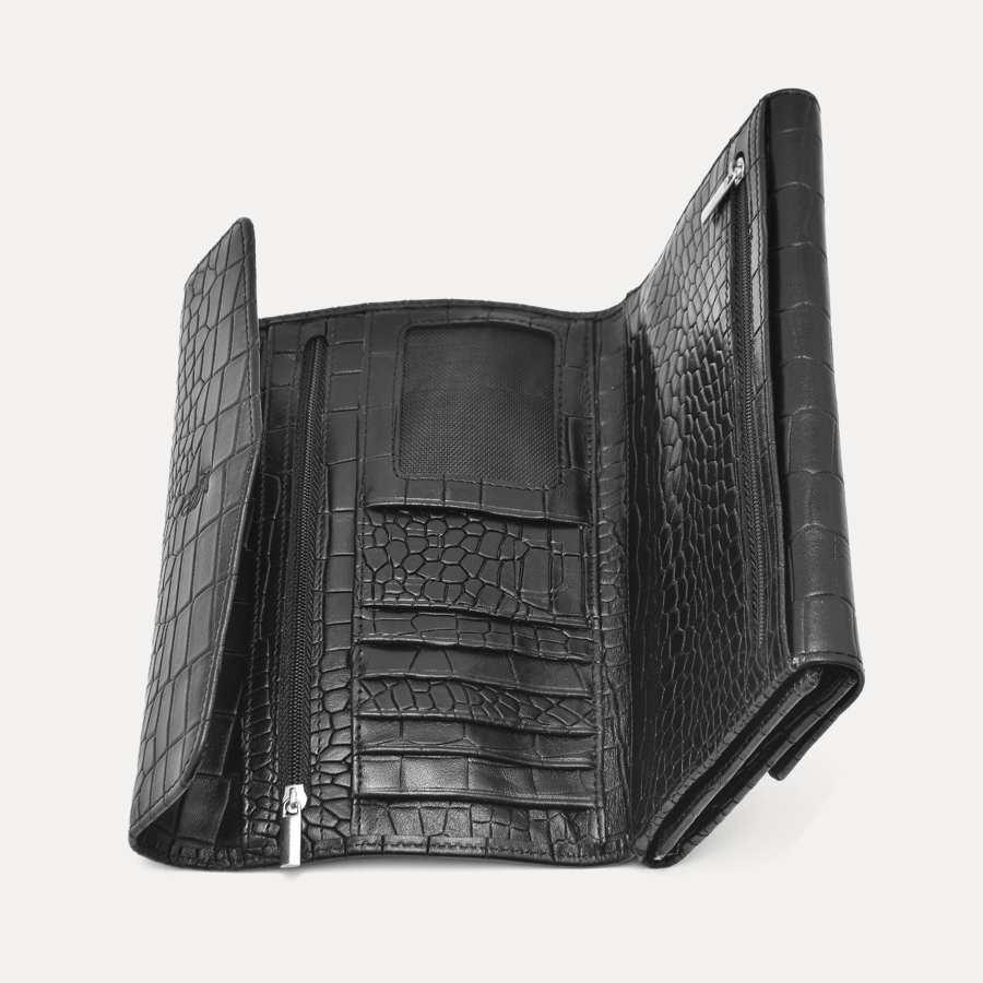 کيف دستي مدل لورن - 2