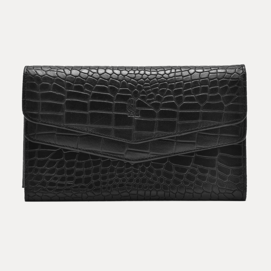 لیم - کيف دستي مدل لورن