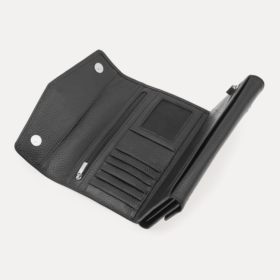 کيف دستي مدل لورن - 2