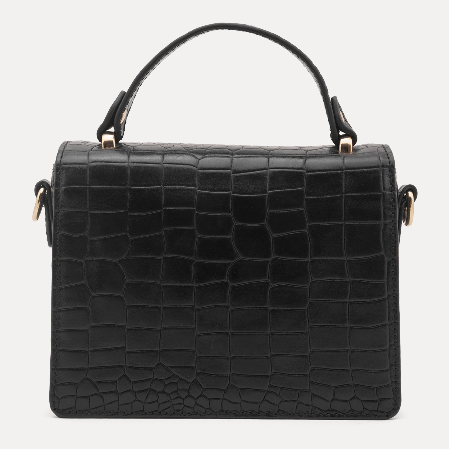 زنانه دوشي نانسي - 4