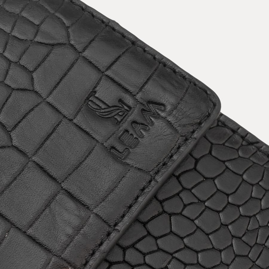 زنانه دوشي نانسي - 2