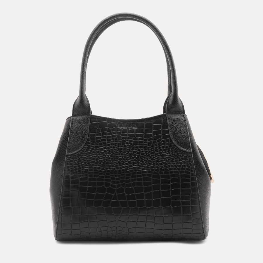 زنانه دوشي آراميس - 4