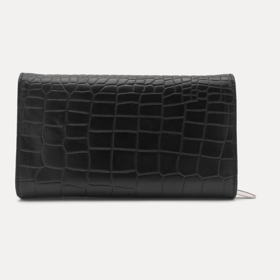 زنانه دستي ريتا - 4