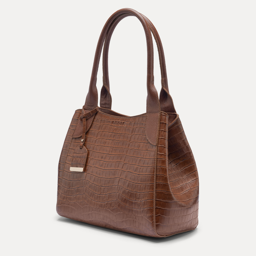 زنانه دوشي آراميس - 3