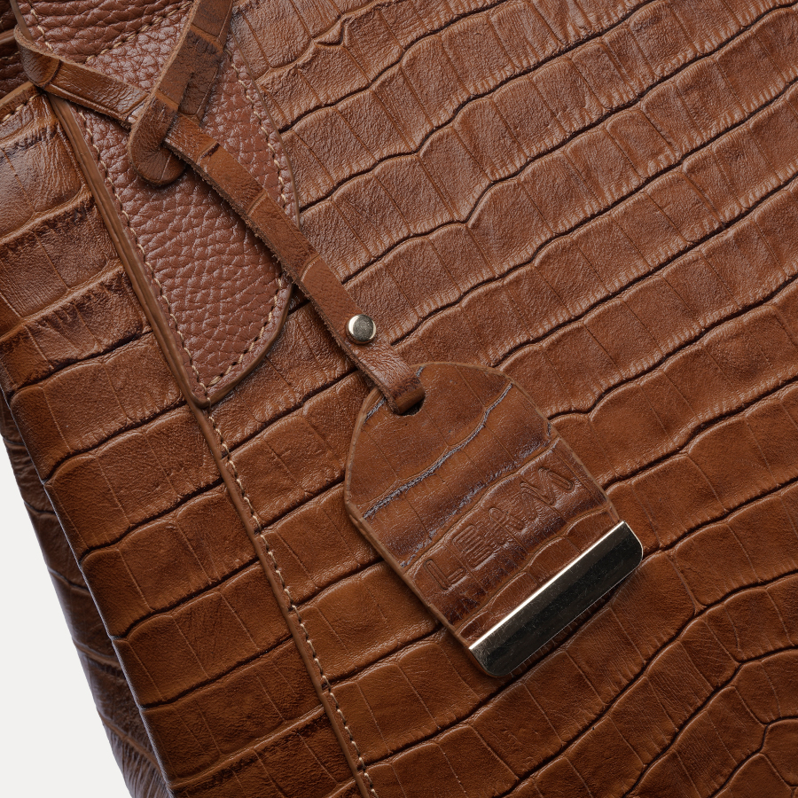 زنانه دوشي آراميس - 2