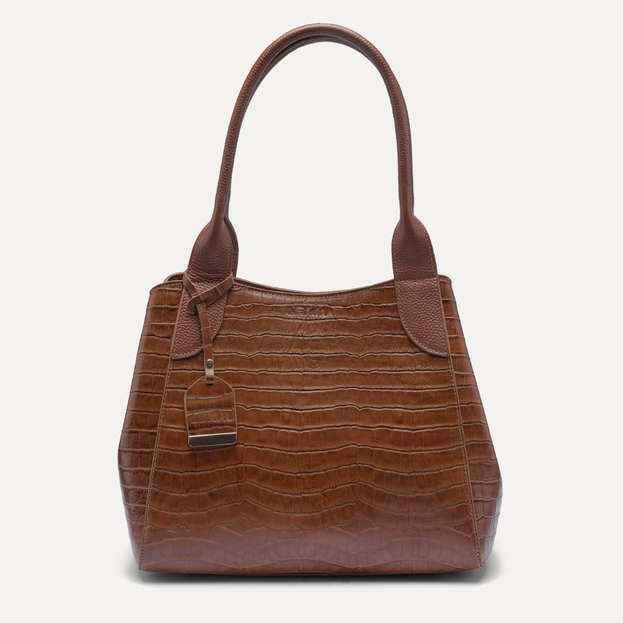 لیم - زنانه دوشي آراميس