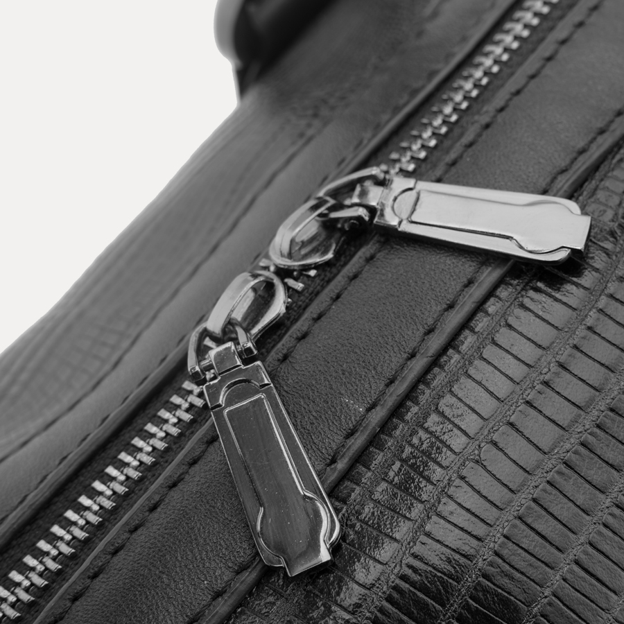 کيف زنانه جوليا - 2