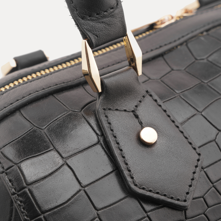 کيف زنانه جوليا - 2