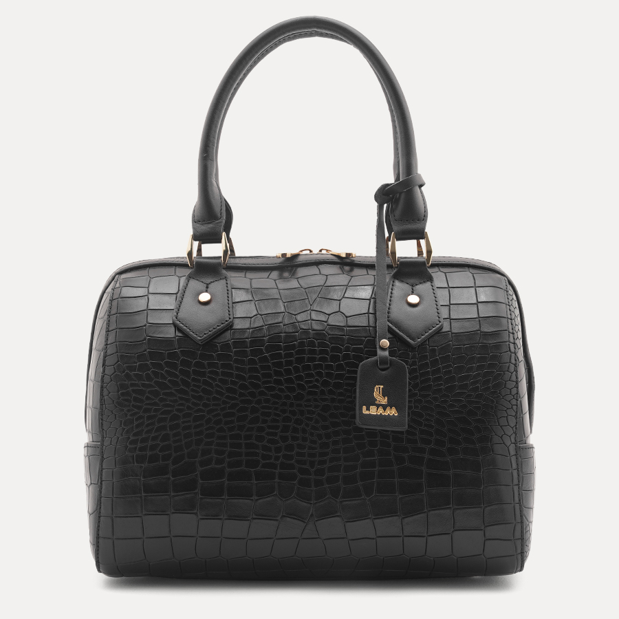 لیم - کيف زنانه جوليا