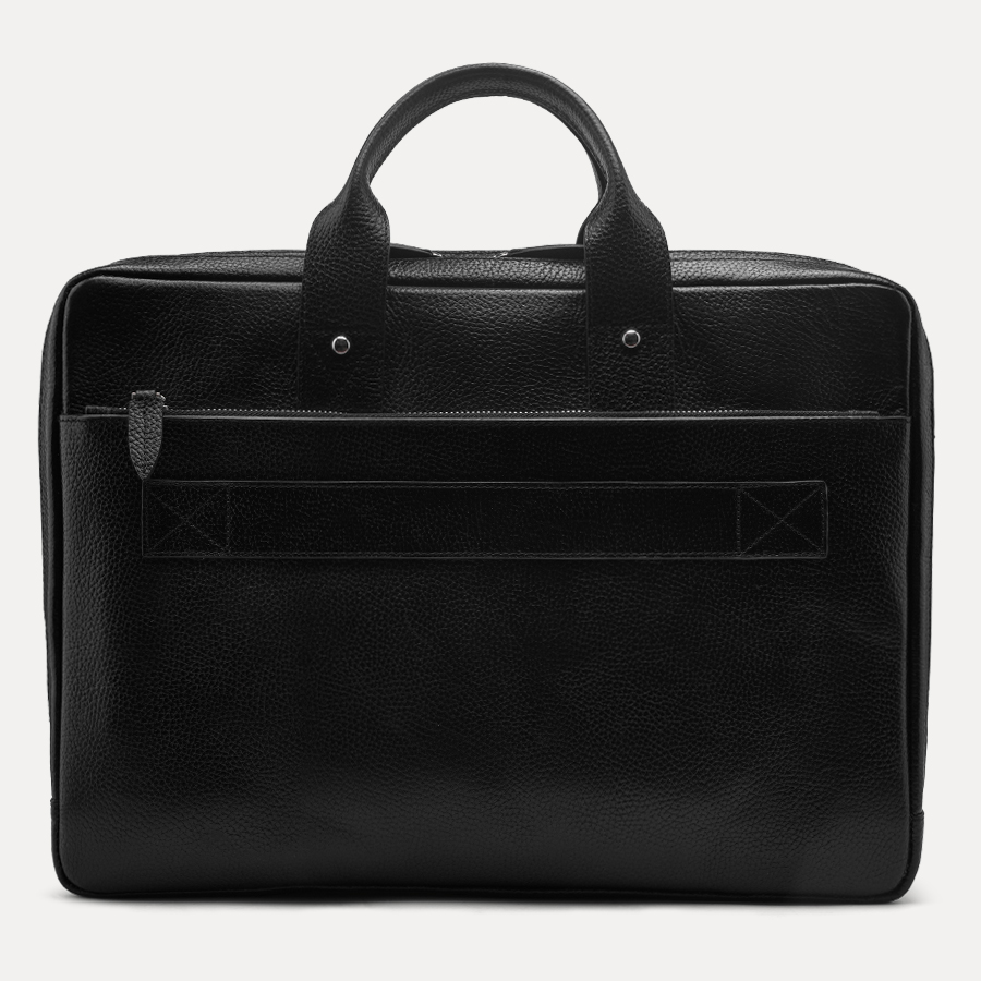 کيف اداري فابيو - 4