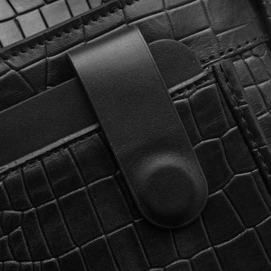 کيف اداري رافائل - 2