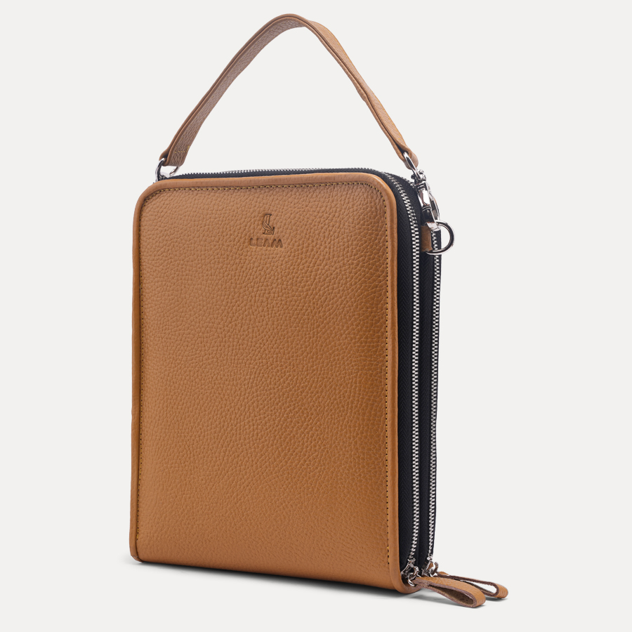 دوشي اسپورت پانورا - 3