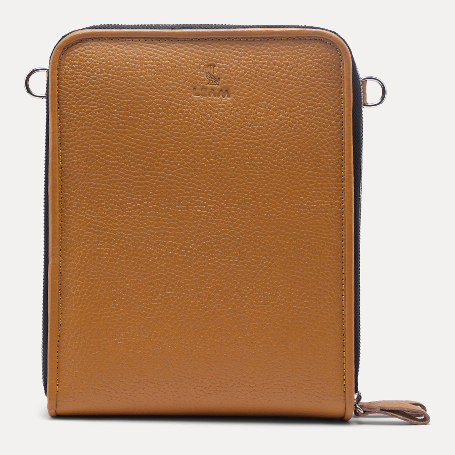 لیم - دوشي اسپورت پانورا