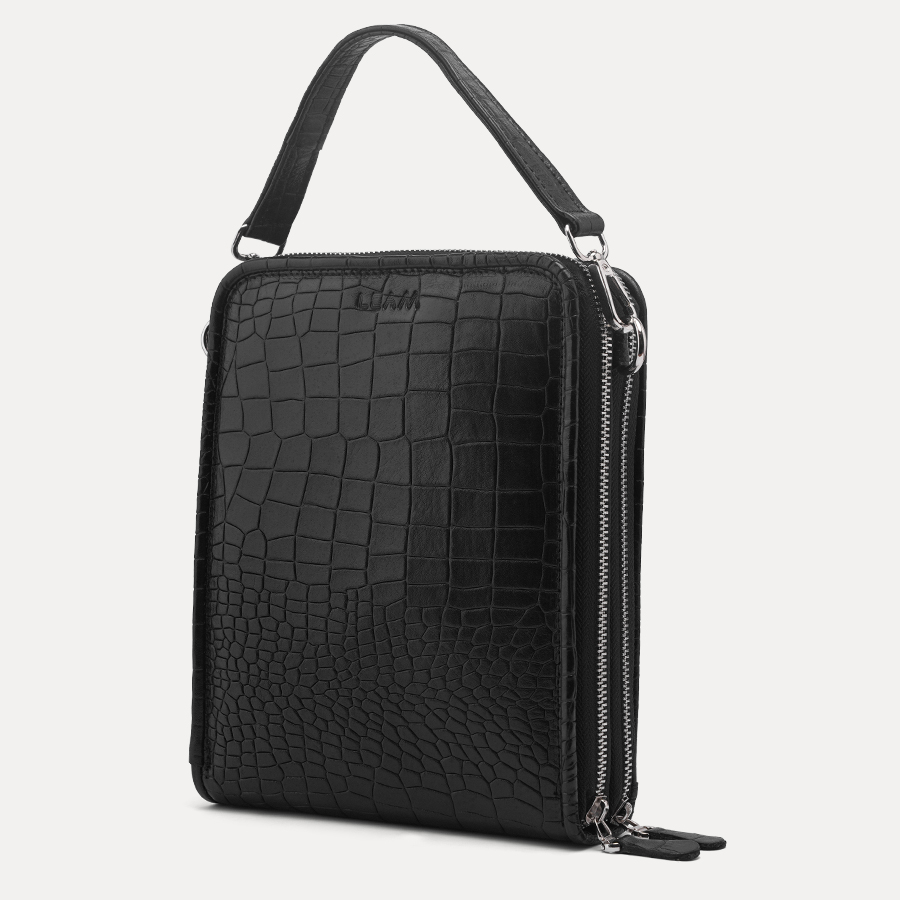 دوشي اسپورت پانورا - 3