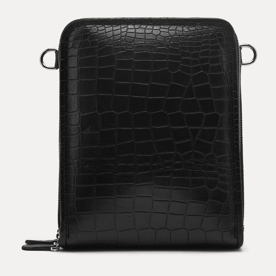 دوشي اسپورت پانورا - 4