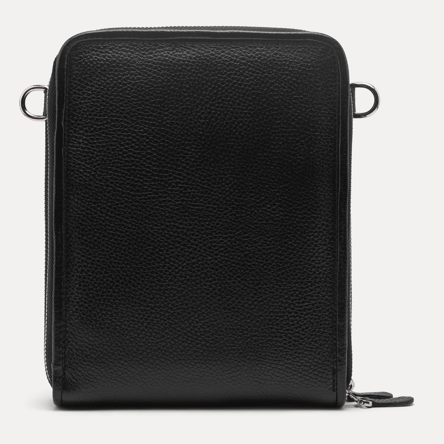 دوشي اسپورت پانورا - 4