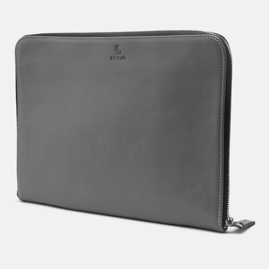 فولدر مدل دالاس - 3