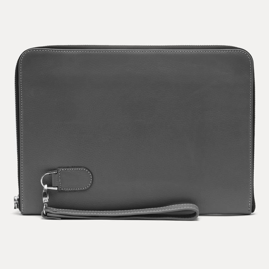 فولدر مدل دالاس - 4