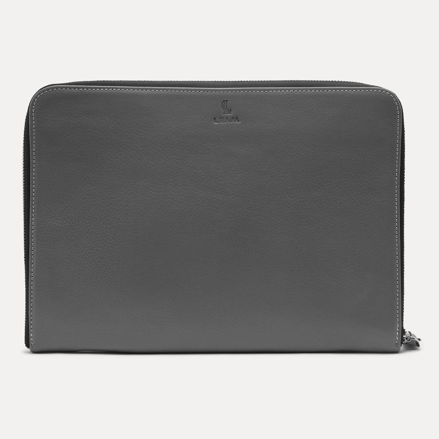 لیم - فولدر مدل دالاس