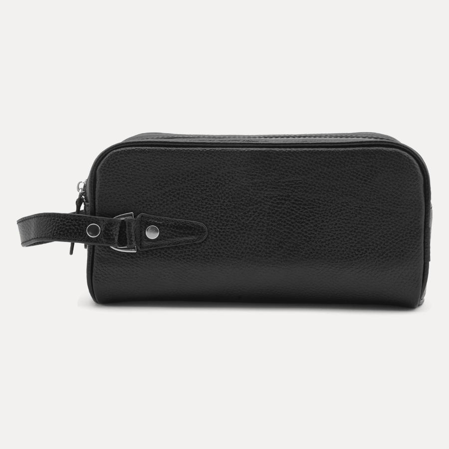 پاسپورتي پيکاسو - 4