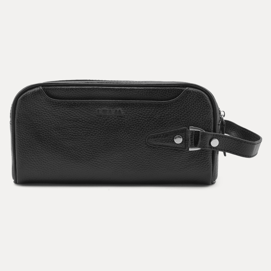 لیم - پاسپورتي پيکاسو