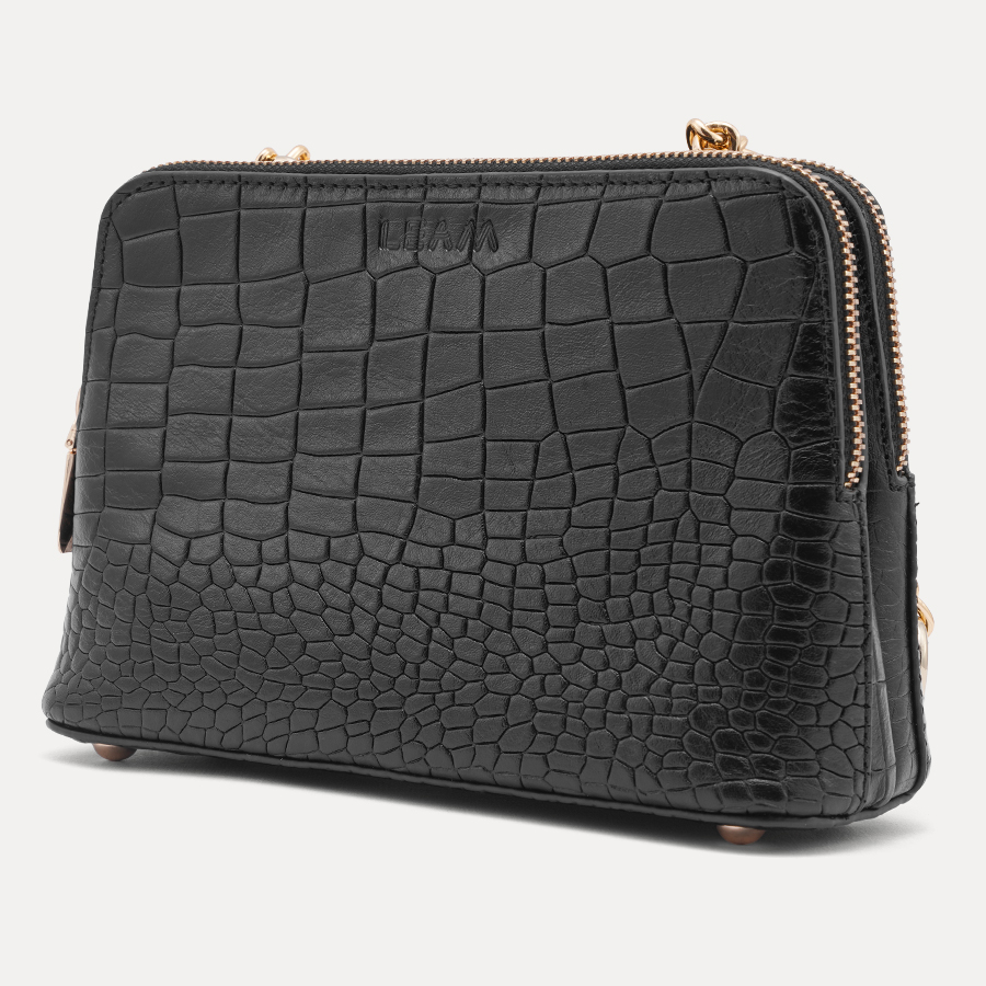 کيف زنانه فيوره - 3