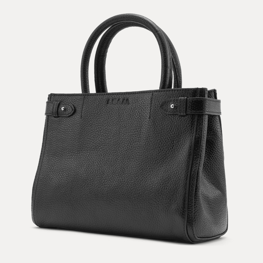 کيف زنانه دوشي شارلوت - 3