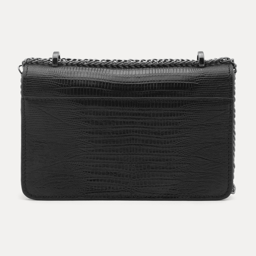 کيف زنانه دوشي والنسيا - 4