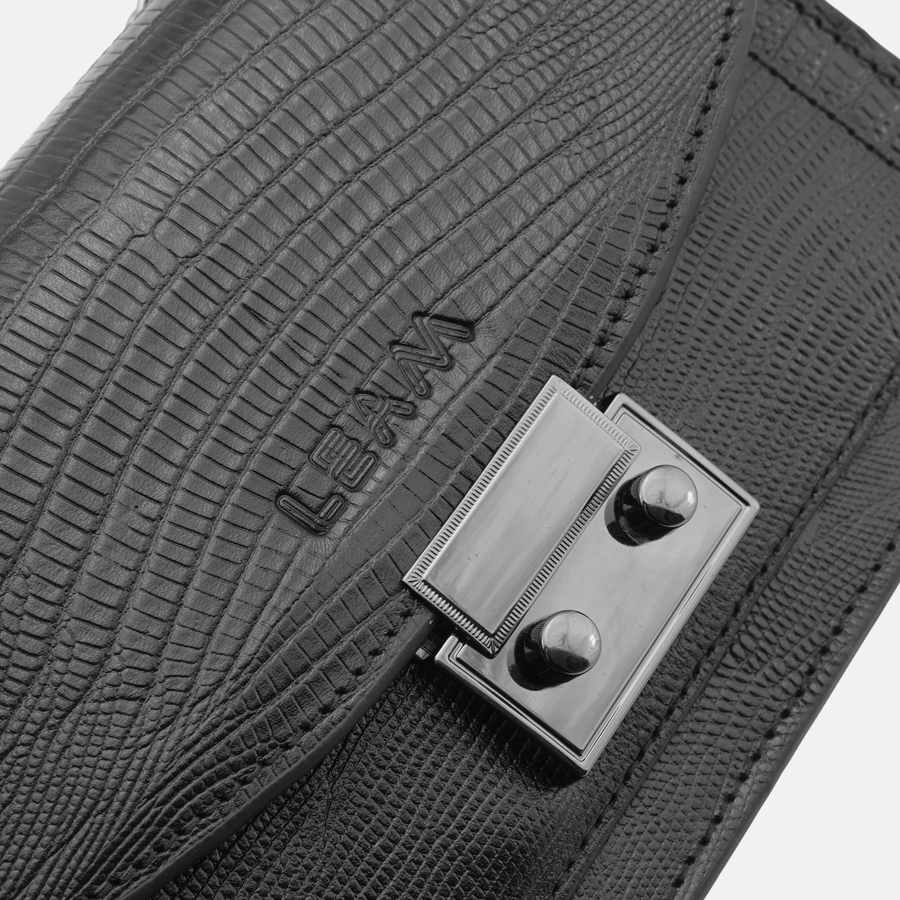 کيف زنانه دوشي والنسيا - 2