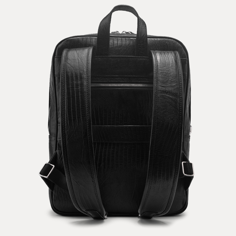 کوله رافو - 4